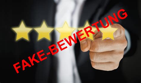 scout69 bewertungen